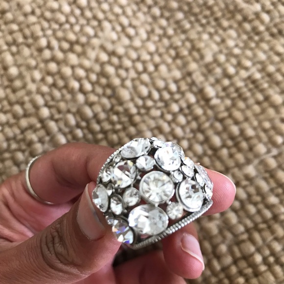 Ring - Picture 2 of 2